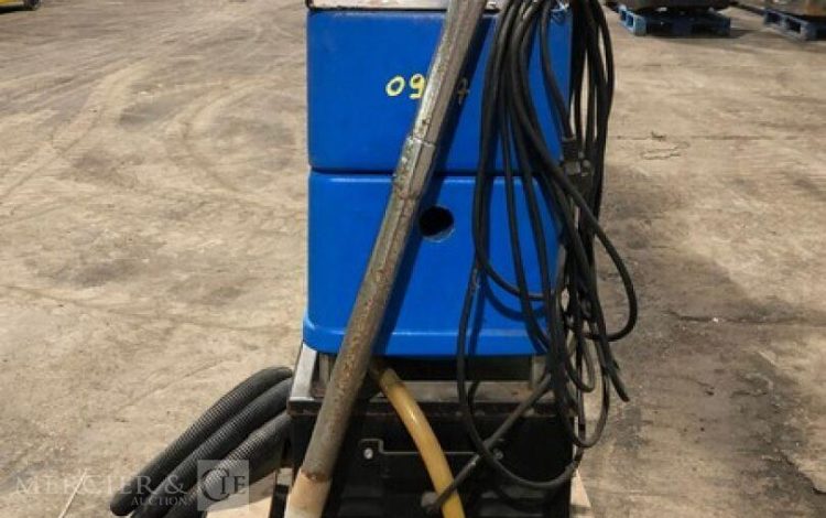 SANTOEMMA SABRINA – FOAM  T14022026