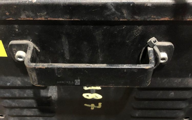 SANTOEMMA SABRINA – FOAM  T14022026