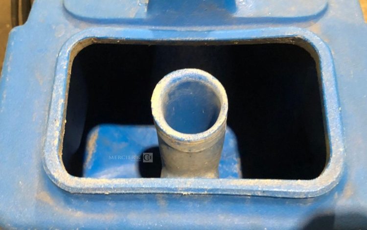 SANTOEMMA SABRINA – FOAM  T14022026