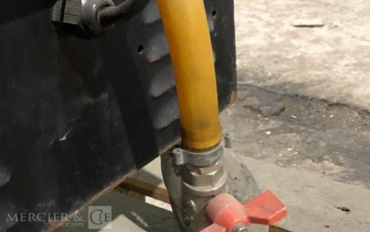 SANTOEMMA SABRINA – FOAM  T14022026