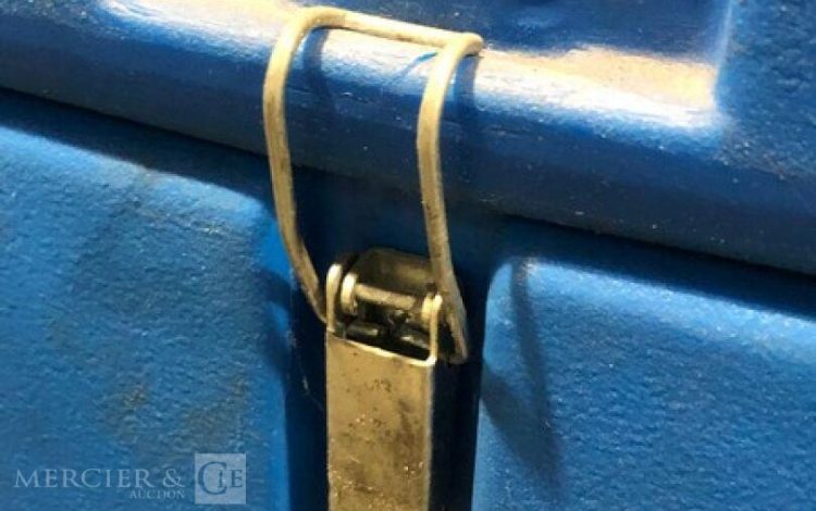 SANTOEMMA SABRINA – FOAM  T14022026