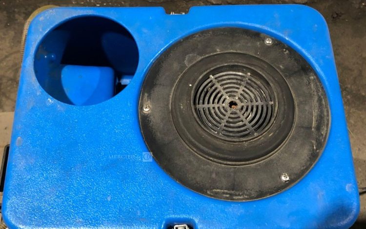 SANTOEMMA SABRINA – FOAM  T14022026