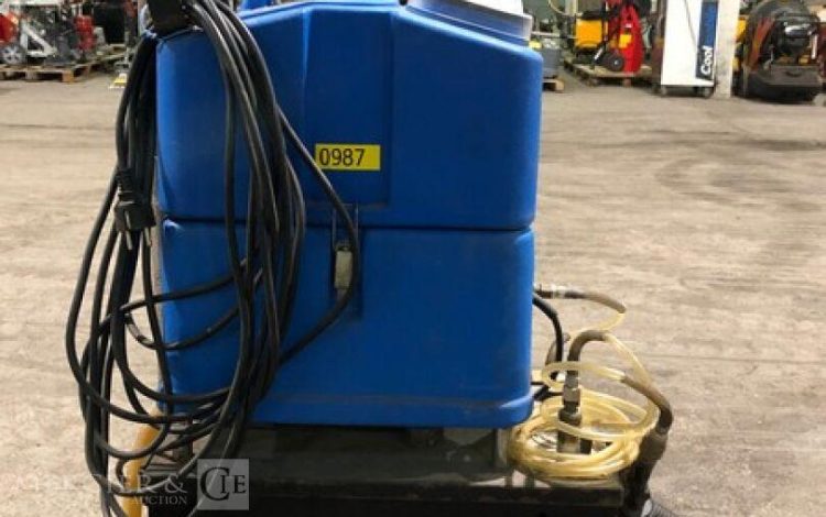 SANTOEMMA SABRINA – FOAM  T14022026