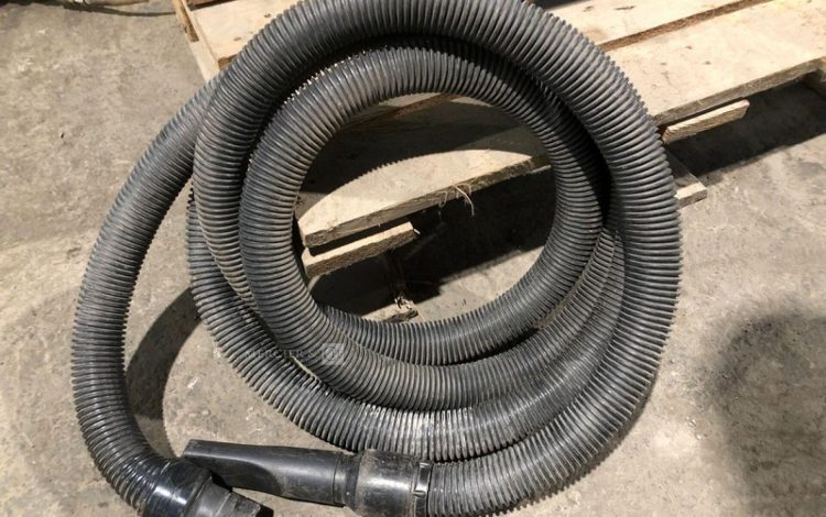 SANTOEMMA SABRINA – FOAM  T14022026