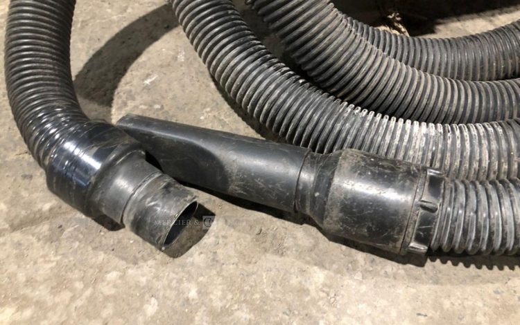 SANTOEMMA SABRINA – FOAM  T14022026