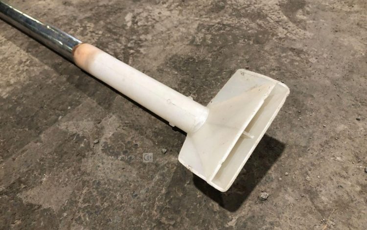 SANTOEMMA SABRINA – FOAM  T14022026