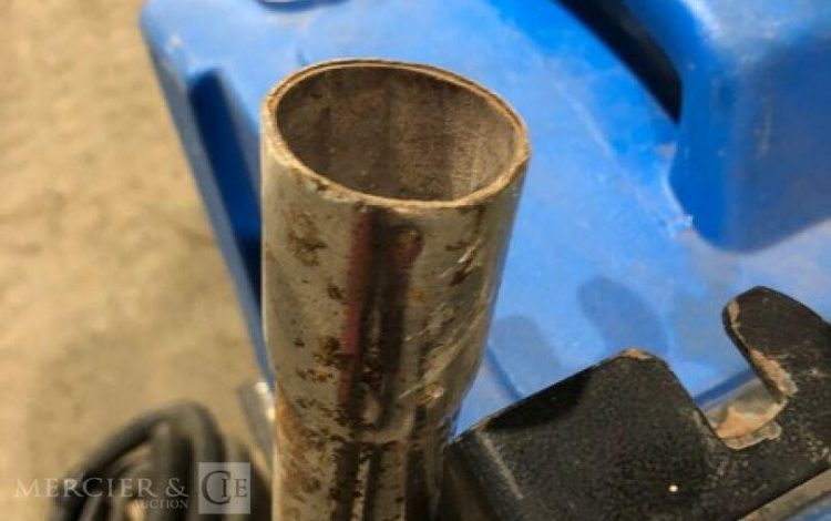 SANTOEMMA SABRINA – FOAM  T14022026