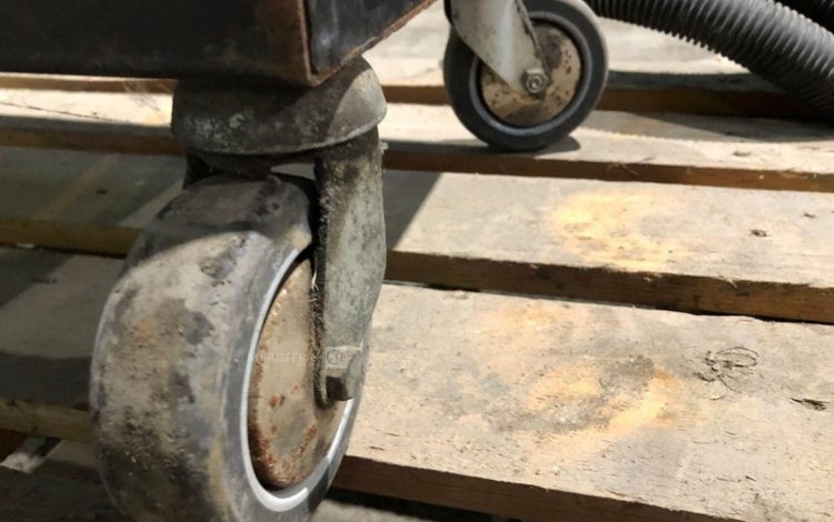 SANTOEMMA SABRINA – FOAM  T14022026