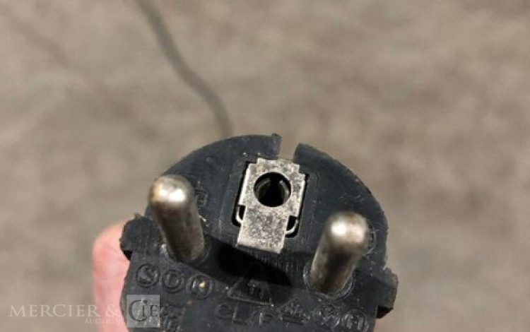 SANTOEMMA SABRINA – FOAM  T14022026