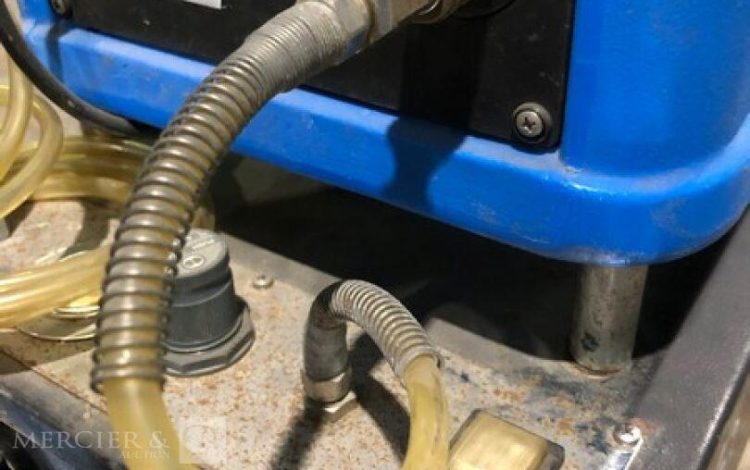 SANTOEMMA SABRINA – FOAM  T14022026