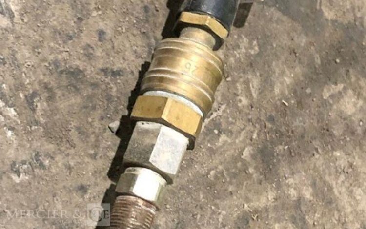 SANTOEMMA SABRINA – FOAM  T14022026