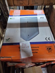 ATLAS COPCO XAHS186  86