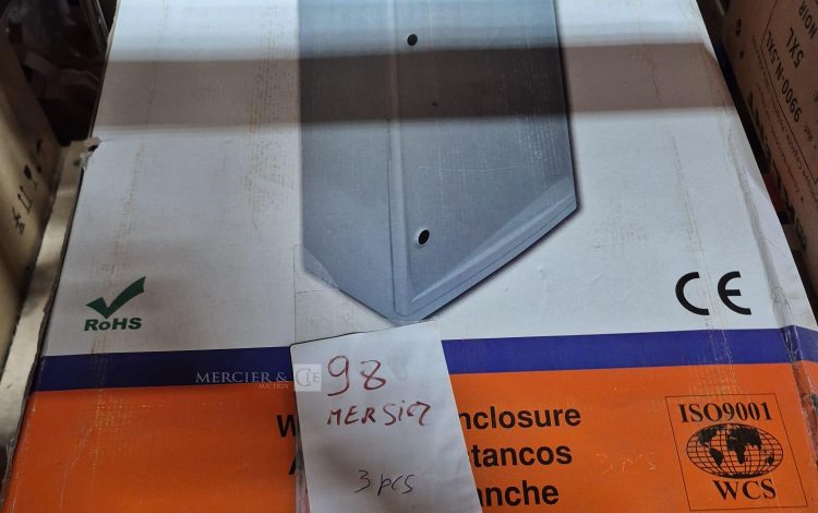 ATLAS COPCO XAHS186  86