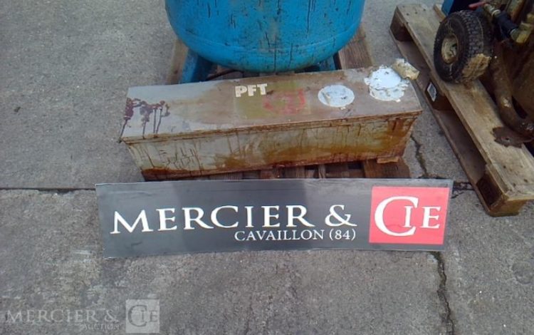 GRACO MACHINE A PULVERISER MOUSSE POLYURETHANE REACTOR  E-30 BLEU A1412