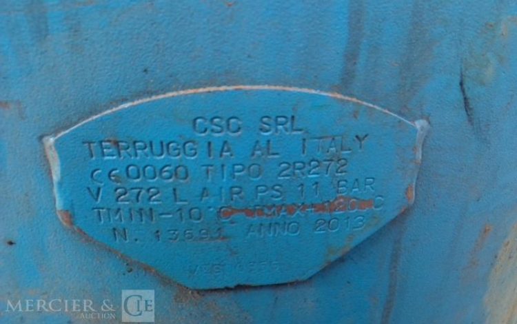 GRACO MACHINE A PULVERISER MOUSSE POLYURETHANE REACTOR  E-30 BLEU A1412