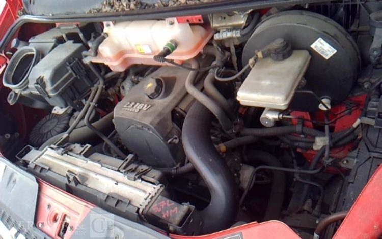 IVECO 35S11 AVEC NACELLE MULTITEL MX170 16M  BZ-789-BM