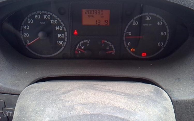 FIAT DUCATO 3.0 2.2 100 MULTIJET PACK BLANC CS-932-MY