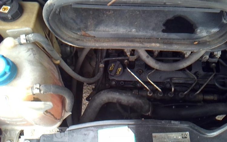 FIAT DUCATO 3.0 2.2 100 MULTIJET PACK BLANC CS-932-MY