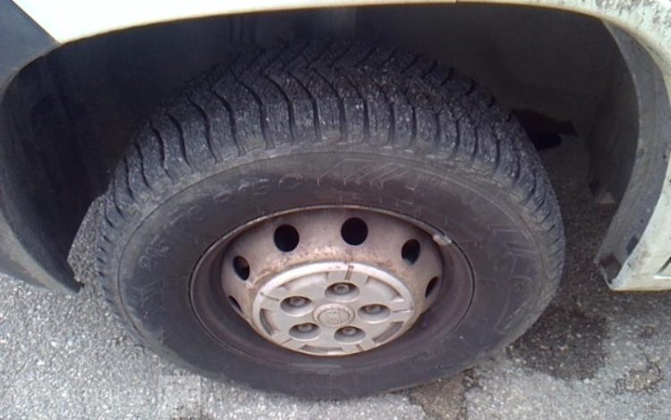 FIAT DUCATO 3.0 2.2 100 MULTIJET PACK BLANC CS-932-MY