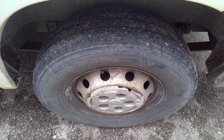 FIAT DUCATO 3.0 2.2 100 MULTIJET PACK BLANC CS-932-MY