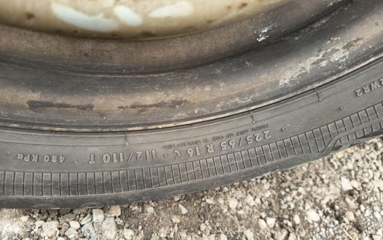 IVECO 35S11 AVEC NACELLE MULTITEL 160ALUDS 16M  CT-417-VS