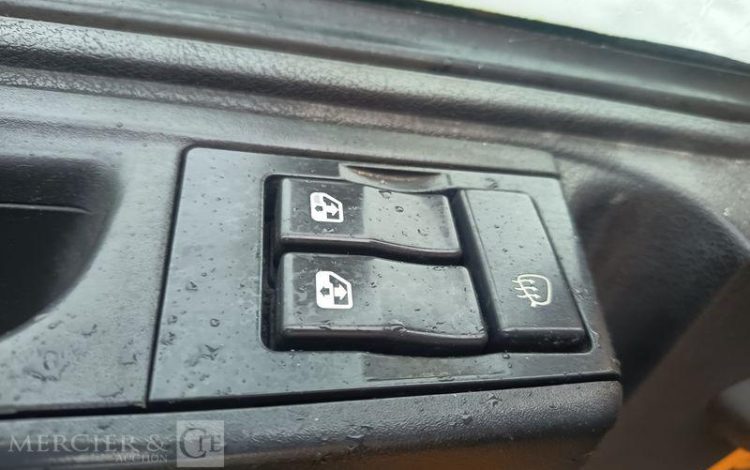 RENAULT MIDLUM  CX-286-DM