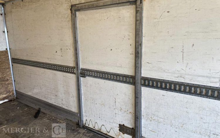 RENAULT MIDLUM  CX-286-DM