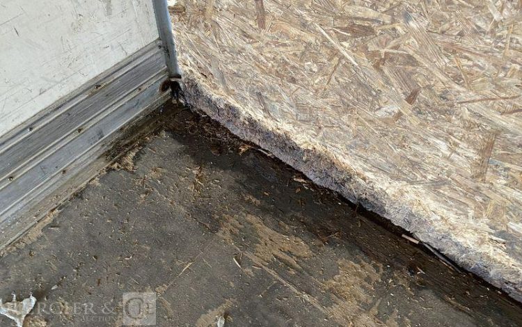 RENAULT MIDLUM  CX-286-DM