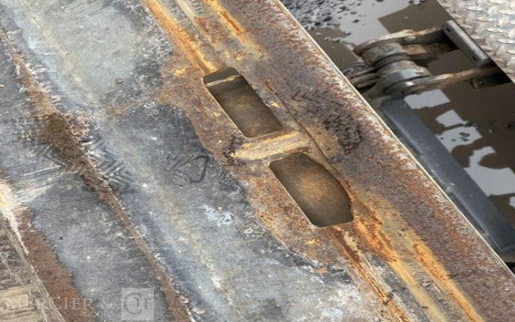 RENAULT MIDLUM  CX-286-DM