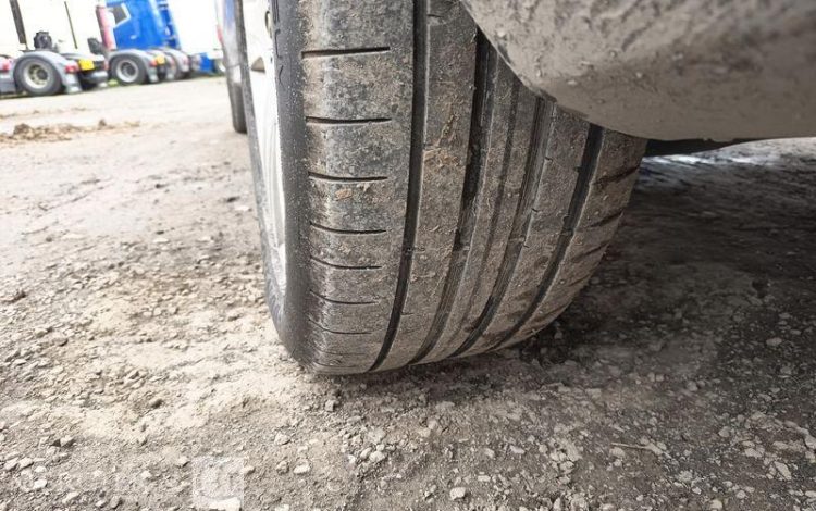 MERCEDES CLASSE GLK 2,2 220 CDI 170 BLUEFFICIENCY SPORT 4 MATIC 7G-TRONIC – ANNEE 2013 BLEU DB-333-SN