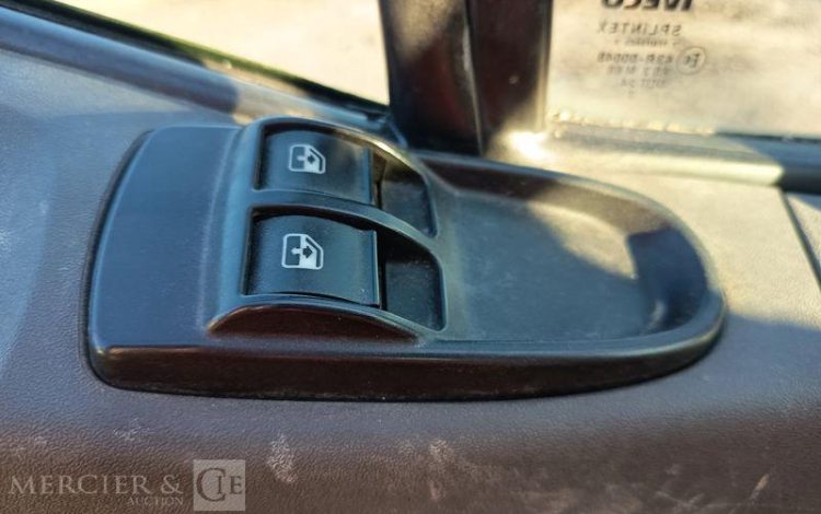 MULTITEL 35S11 AVEC NACELLE MULTITEL 160ALUDS 16M  DD-933-RG