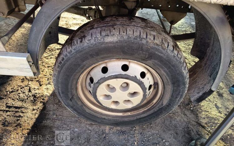 MULTITEL 35S11 AVEC NACELLE MULTITEL 160ALUDS 16M  DD-933-RG