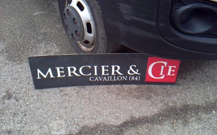 IVECO DAILY 35C13 BENNE SIMPLE CABINE COFFRE  DT-533-NR