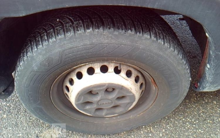 MULTITEL DAILY AVEC NACELLE MULTITEL MT202DS 20M  EK-383-LM