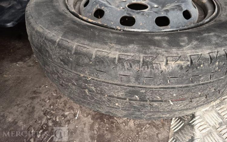 RENAULT TRAFIC 1,6 DCI 16V 120 CV AVEC NACELLE 091F – 9 M – 630 HEURES – ANNEE 2017 BLANC EN-947-BW