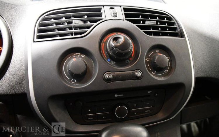 RENAULT KANGOO FOURGON ELECTRIC 60 33KWH ACHAT-INTEGRAL 33 EXTRA RLINK BVA BLANC EQ-536-MS