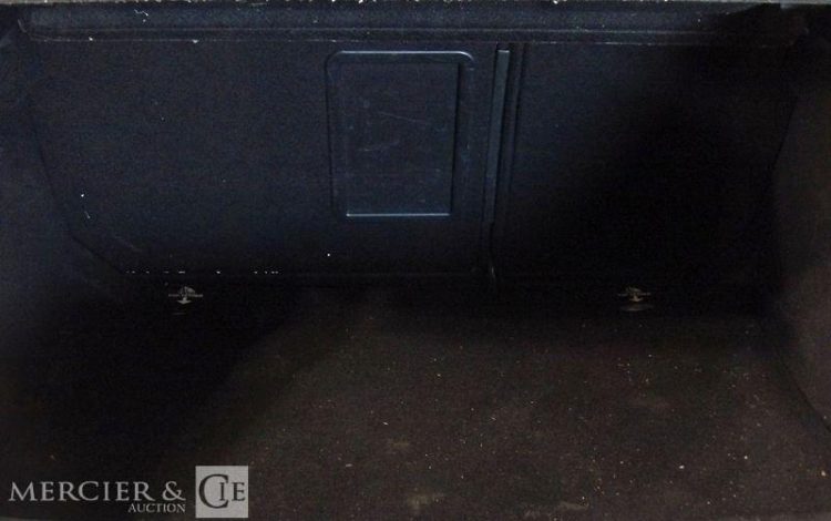 PEUGEOT 308 1.6 BLUEHDI 100ch ACTIVE BUSINESS BLANC EW-200-ZG