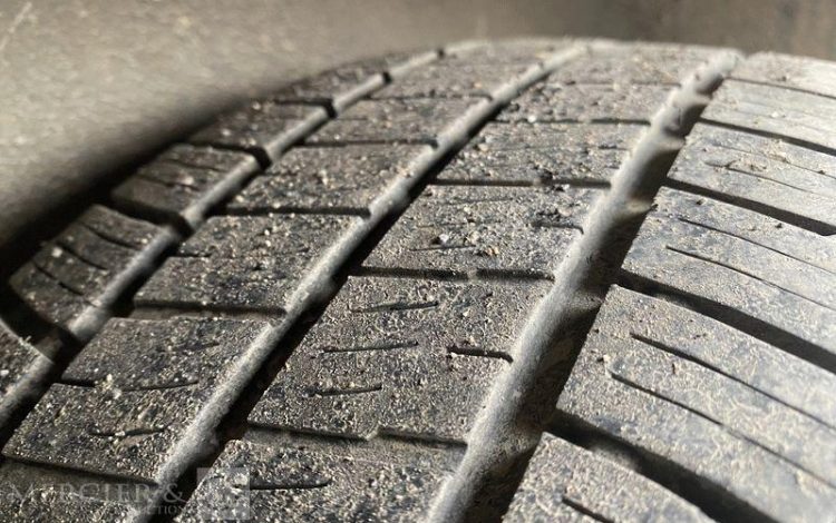 PEUGEOT PARTNER STD 100CH PACK BLANC FB-073-HS