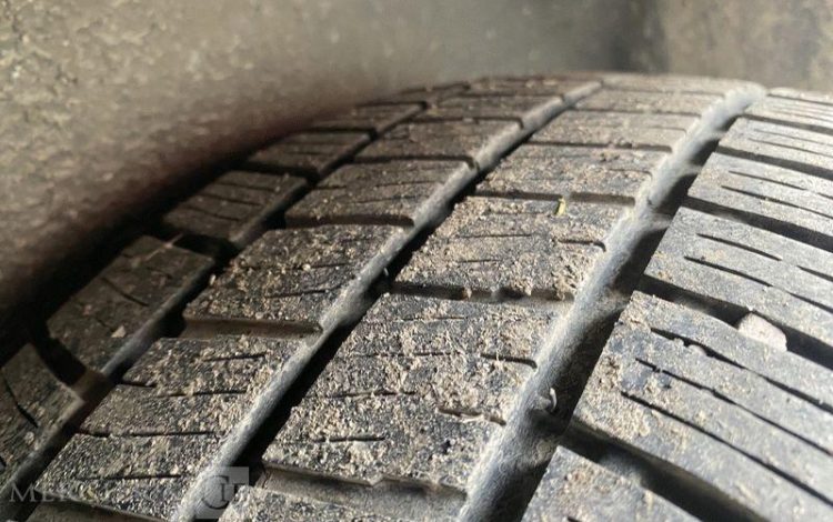 PEUGEOT PARTNER STD 100CH PACK BLANC FB-073-HS