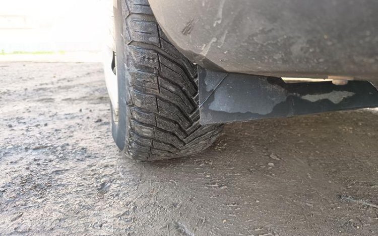 RENAULT KANGOO EXTRA R-LINK ENERGY DCI 90 BLANC FC-864-BB