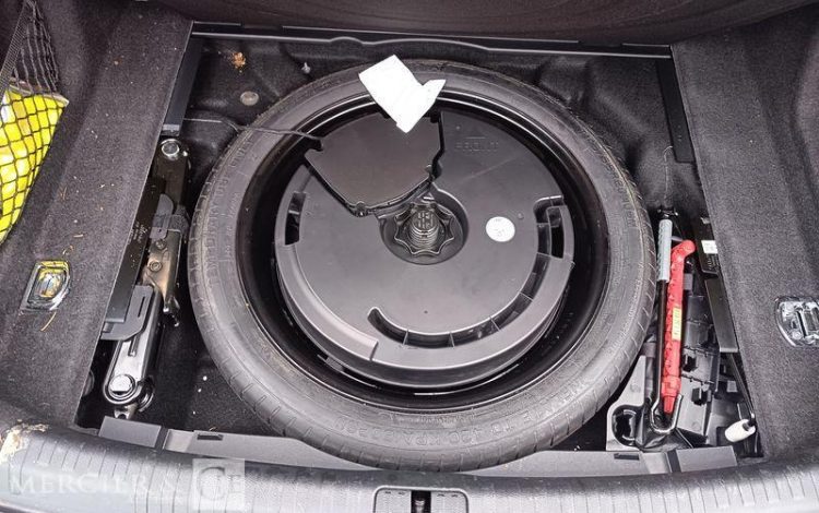 AUDI A6 3.0 50 TDI 285ch MHEV AVUS QUATTRO TIPTRONIC – 81434 KMS – ANNEE 2019 GRIS FD-856-AE