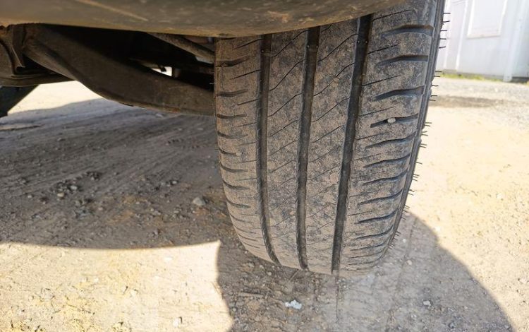 MULTITEL IS35 AVEC NACELLE MULTITEL MT202DS 20M  FE-192-QJ