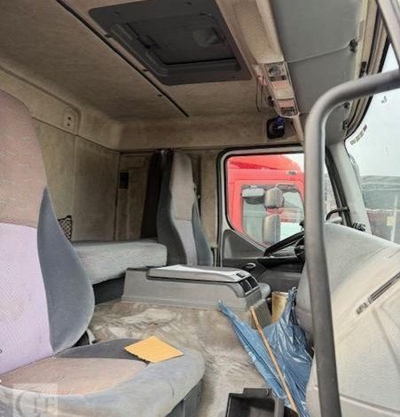 RENAULT V I T DTI-11 4X2 PL 19T – VENDU EN DESIGNATION (05)  FK-392-EW