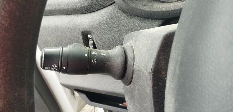 RENAULT MASTER 3 PHASE 2 TRACTION FOURGON  L3 2.3 DCI 16V ENERGY 135CV  – 78682 KMS BLANC FM-954-EZ