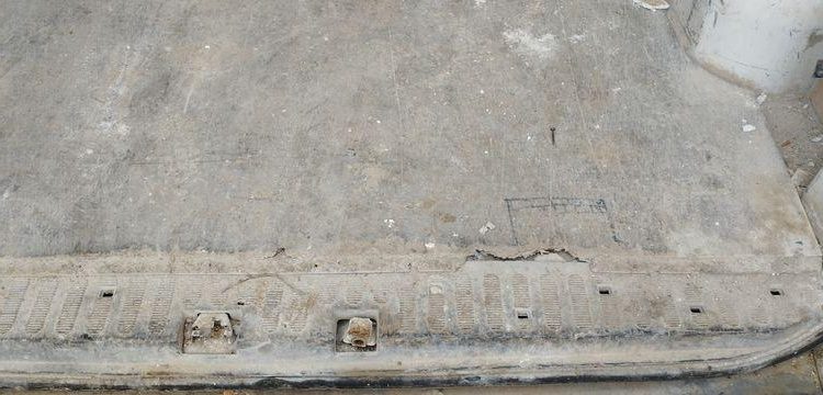 RENAULT MASTER 3 PHASE 2 TRACTION FOURGON  L3 2.3 DCI 16V ENERGY 135CV  – 78682 KMS BLANC FM-954-EZ