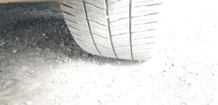 RENAULT MASTER 3 PHASE 2 TRACTION FOURGON  L3 2.3 DCI 16V ENERGY 135CV  – 78682 KMS BLANC FM-954-EZ