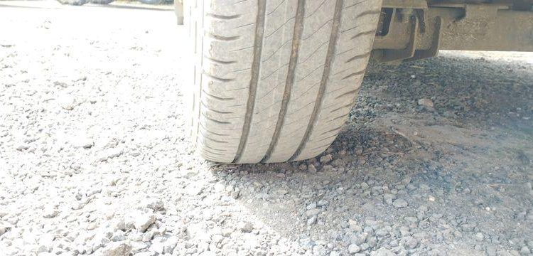 RENAULT MASTER 3 PHASE 2 TRACTION FOURGON  L3 2.3 DCI 16V ENERGY 135CV  – 78682 KMS BLANC FM-954-EZ