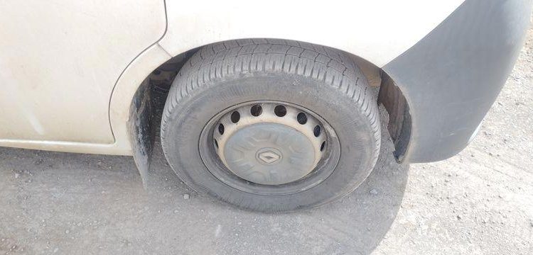 RENAULT MASTER 3 PHASE 2 TRACTION FOURGON  L3 2.3 DCI 16V ENERGY 135CV  – 78682 KMS BLANC FM-954-EZ