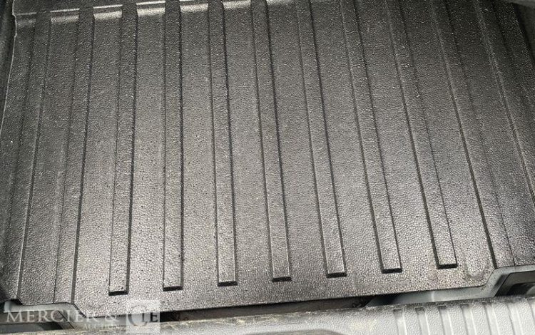 RENAULT CLIO STE 85CH AIR NAV BLANC FN-409-HJ