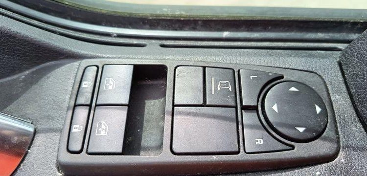 MAN TGX 18.510 4×2 BL SA PTRA 44 TONNES – 320185 KMS – ANNEE 2020 BLANC FQ-692-SJ